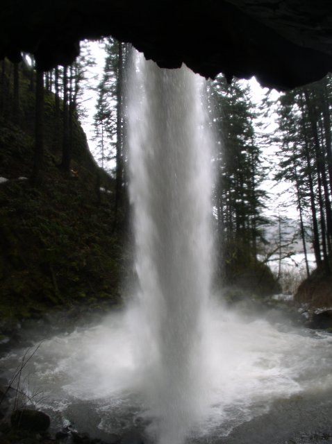 12.27.05 Triple Falls 028 